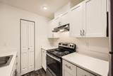 1-bedroom apartment at Brookhaven Apartments in Federal Way
